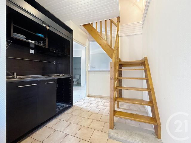 Immeuble &agrave; vendre - 600 m2 - Bar Sur Seine - 10 - CHAMPAGNE-ARDENNE