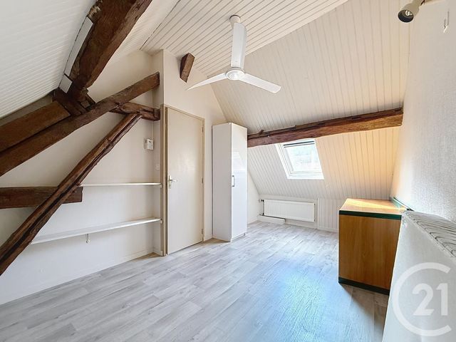 Immeuble &agrave; vendre - 600 m2 - Bar Sur Seine - 10 - CHAMPAGNE-ARDENNE