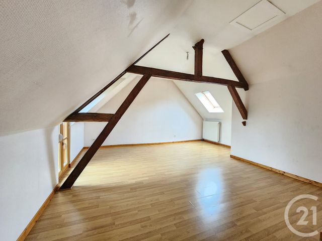 Maison &agrave; vendre - 5 pi&egrave;ces - 107 m2 - Les Noes Pres Troyes - 10 - CHAMPAGNE-ARDENNE