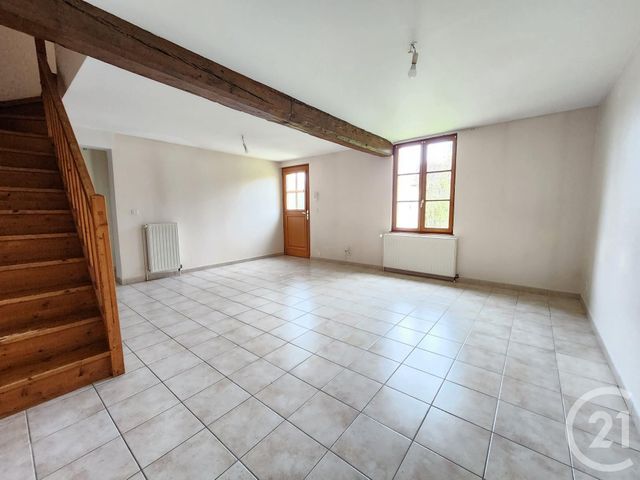 Maison &agrave; vendre - 5 pi&egrave;ces - 107 m2 - Les Noes Pres Troyes - 10 - CHAMPAGNE-ARDENNE