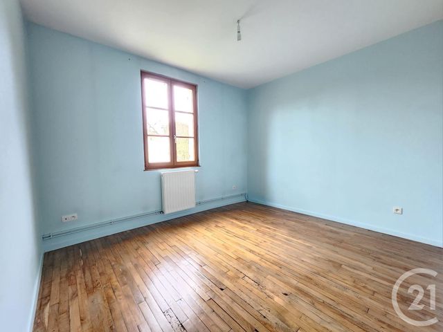 Maison &agrave; vendre - 5 pi&egrave;ces - 107 m2 - Les Noes Pres Troyes - 10 - CHAMPAGNE-ARDENNE