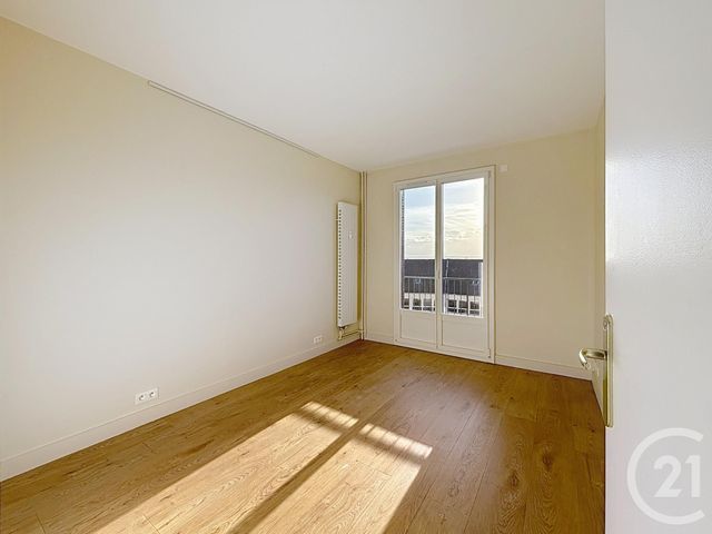 Appartement F4 &agrave; louer - 4 pi&egrave;ces - 105,07 m2 - Troyes - 10 - CHAMPAGNE-ARDENNE