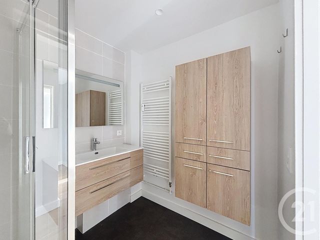 Appartement F4 &agrave; louer - 4 pi&egrave;ces - 105,07 m2 - Troyes - 10 - CHAMPAGNE-ARDENNE