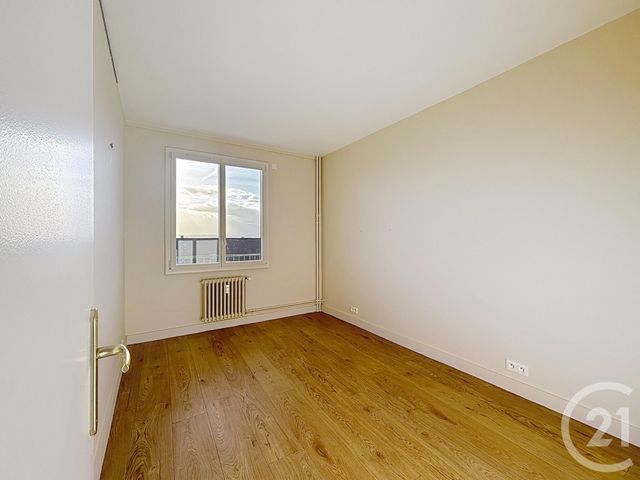 Appartement F4 &agrave; louer - 4 pi&egrave;ces - 105,07 m2 - Troyes - 10 - CHAMPAGNE-ARDENNE