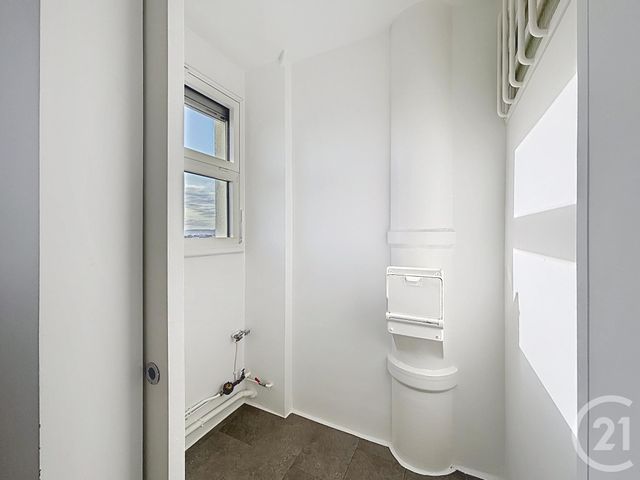 Appartement F4 &agrave; louer - 4 pi&egrave;ces - 105,07 m2 - Troyes - 10 - CHAMPAGNE-ARDENNE