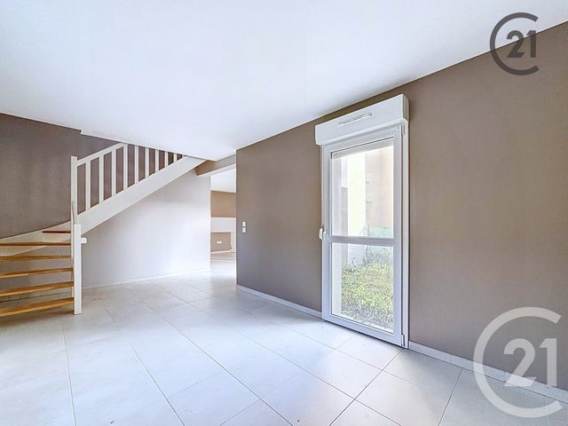 Maison &agrave; vendre - 4 pi&egrave;ces - 84,98 m2 - Ste Savine - 10 - CHAMPAGNE-ARDENNE