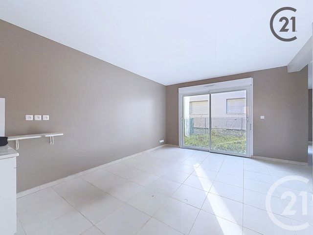 Maison &agrave; vendre - 4 pi&egrave;ces - 84,98 m2 - Ste Savine - 10 - CHAMPAGNE-ARDENNE