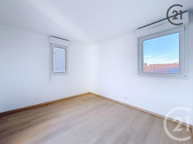 Maison &agrave; vendre - 4 pi&egrave;ces - 84,98 m2 - Ste Savine - 10 - CHAMPAGNE-ARDENNE