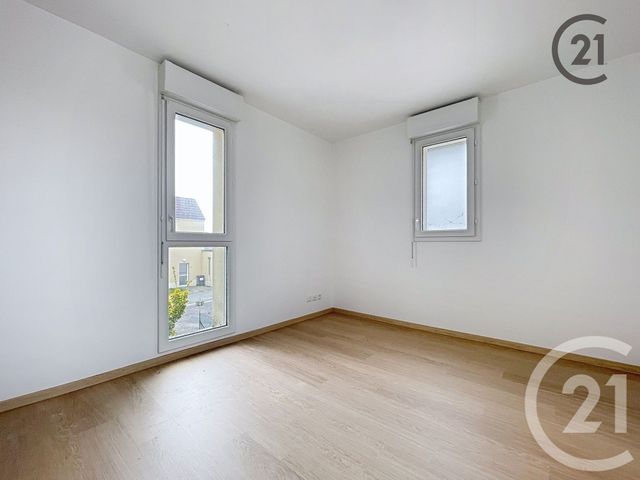 Maison à vendre - 4 pièces - 84,98 m2 - Ste Savine - 10 - CHAMPAGNE-ARDENNE