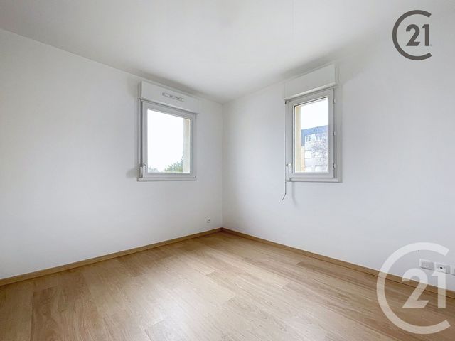 Maison à vendre - 4 pièces - 84,98 m2 - Ste Savine - 10 - CHAMPAGNE-ARDENNE