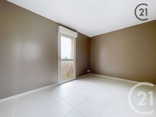 Maison à vendre - 4 pièces - 84,98 m2 - Ste Savine - 10 - CHAMPAGNE-ARDENNE