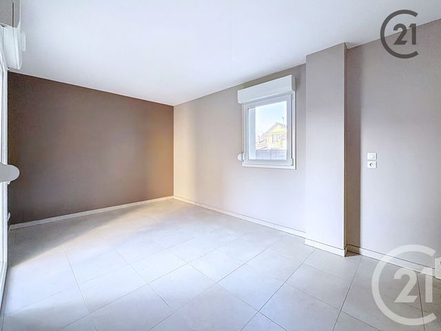 Maison &agrave; vendre - 4 pi&egrave;ces - 84,98 m2 - Ste Savine - 10 - CHAMPAGNE-ARDENNE