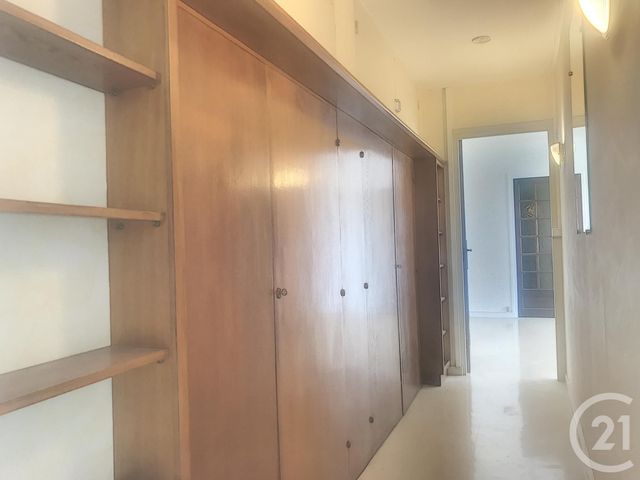 Appartement F3 à louer - 3 pièces - 65 m2 - Troyes - 10 - CHAMPAGNE-ARDENNE