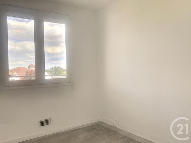 Appartement F3 à louer - 3 pièces - 65 m2 - Troyes - 10 - CHAMPAGNE-ARDENNE