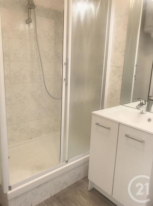 Appartement F3 à louer - 3 pièces - 65 m2 - Troyes - 10 - CHAMPAGNE-ARDENNE