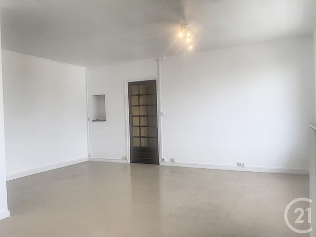 Appartement F3 à louer - 3 pièces - 65 m2 - Troyes - 10 - CHAMPAGNE-ARDENNE