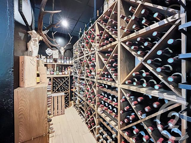 Maison &agrave; vendre - 7 pi&egrave;ces - 197,40 m2 - Barberey St Sulpice - 10 - CHAMPAGNE-ARDENNE