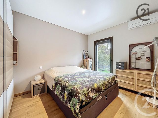 Maison &agrave; vendre - 7 pi&egrave;ces - 197,40 m2 - Barberey St Sulpice - 10 - CHAMPAGNE-ARDENNE