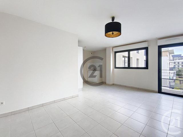 appartement - TROYES - 10