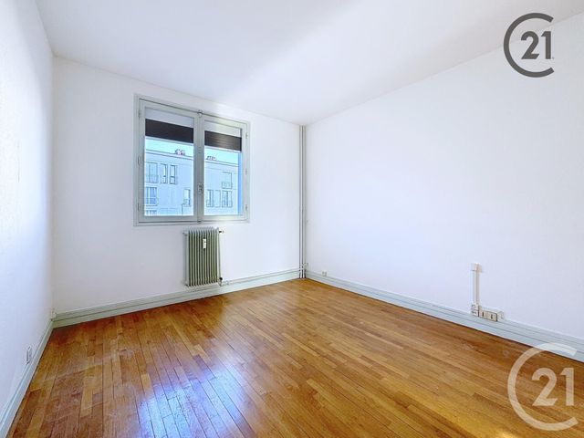 Appartement F4 &agrave; vendre - 4 pi&egrave;ces - 83 m2 - Troyes - 10 - CHAMPAGNE-ARDENNE