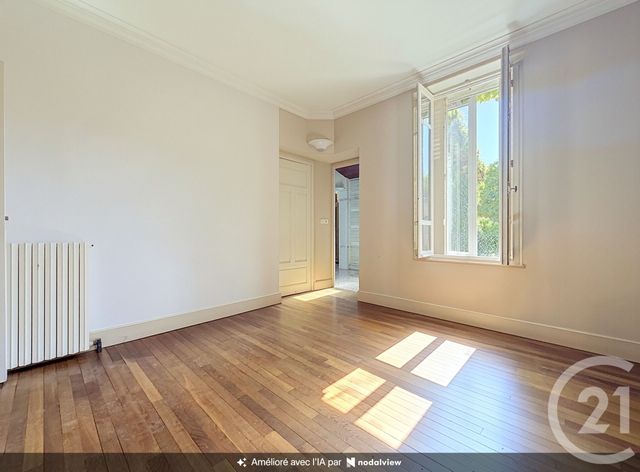 Maison &agrave; vendre - 7 pi&egrave;ces - 178 m2 - St Mesmin - 10 - CHAMPAGNE-ARDENNE
