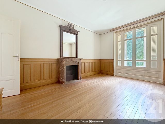 Maison &agrave; vendre - 7 pi&egrave;ces - 178 m2 - St Mesmin - 10 - CHAMPAGNE-ARDENNE