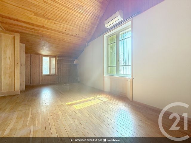 Maison &agrave; vendre - 7 pi&egrave;ces - 178 m2 - St Mesmin - 10 - CHAMPAGNE-ARDENNE
