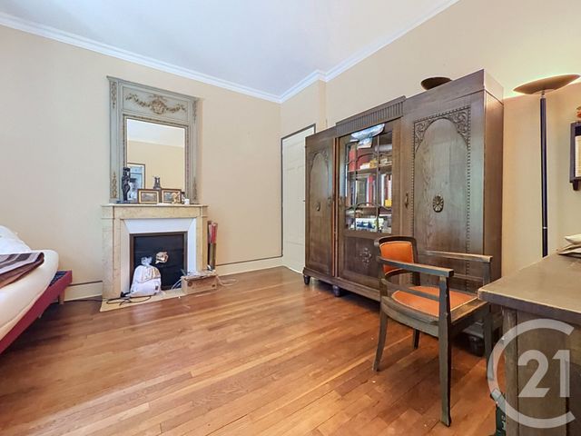 Maison &agrave; vendre - 7 pi&egrave;ces - 178 m2 - St Mesmin - 10 - CHAMPAGNE-ARDENNE