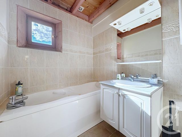 Maison à vendre - 40 pièces - 737,85 m2 - Estissac - 10 - CHAMPAGNE-ARDENNE