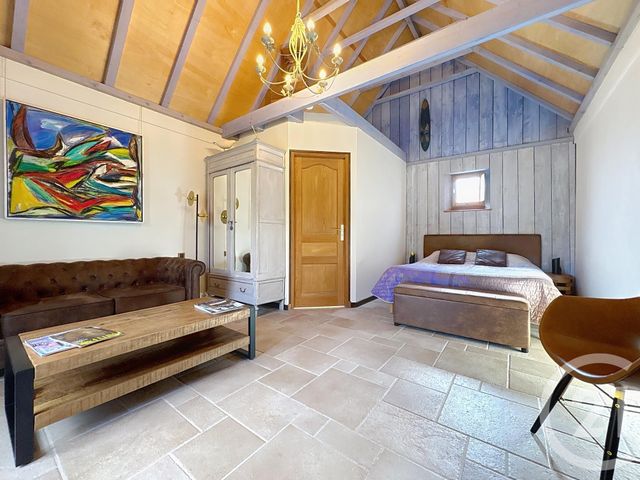 Maison à vendre - 40 pièces - 737,85 m2 - Estissac - 10 - CHAMPAGNE-ARDENNE