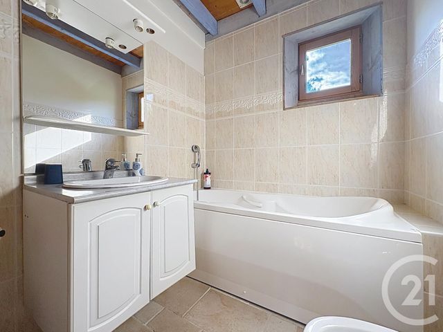 Maison à vendre - 40 pièces - 737,85 m2 - Estissac - 10 - CHAMPAGNE-ARDENNE