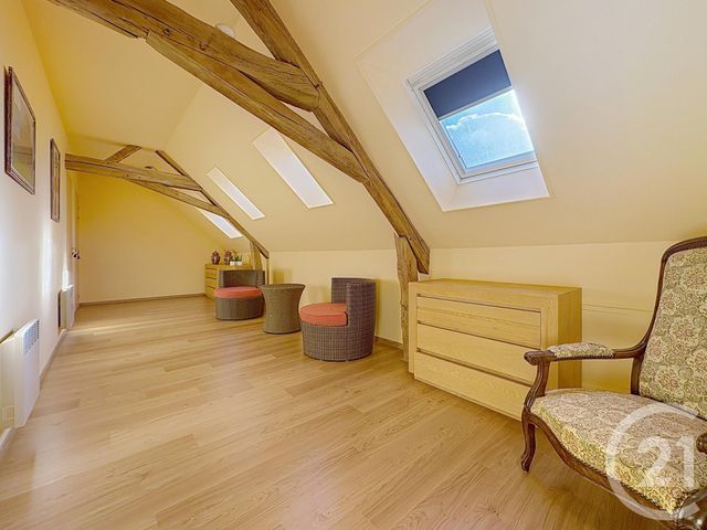 Maison à vendre - 40 pièces - 737,85 m2 - Estissac - 10 - CHAMPAGNE-ARDENNE