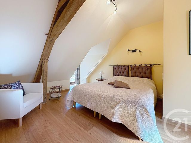 Maison à vendre - 40 pièces - 737,85 m2 - Estissac - 10 - CHAMPAGNE-ARDENNE