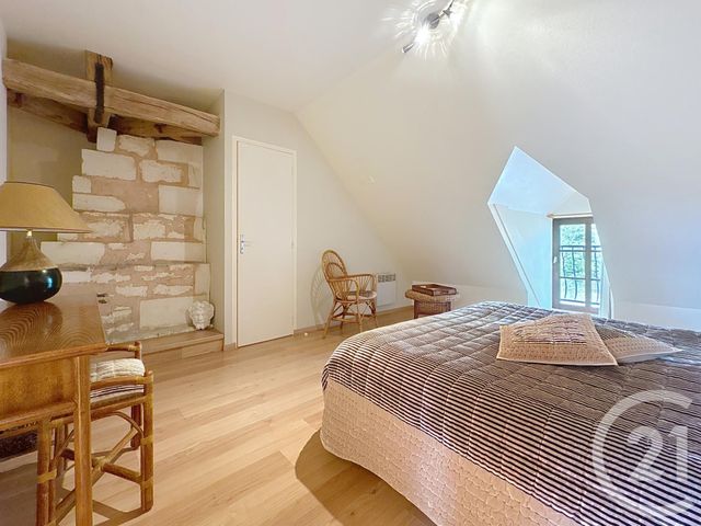 Maison à vendre - 40 pièces - 737,85 m2 - Estissac - 10 - CHAMPAGNE-ARDENNE