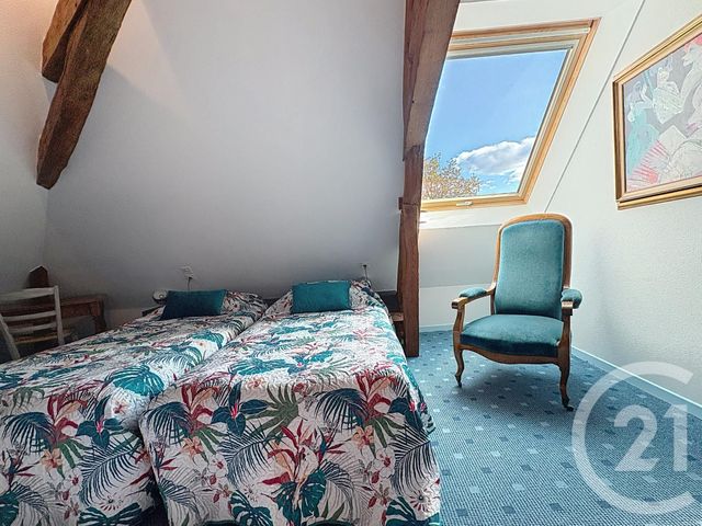 Maison à vendre - 40 pièces - 737,85 m2 - Estissac - 10 - CHAMPAGNE-ARDENNE