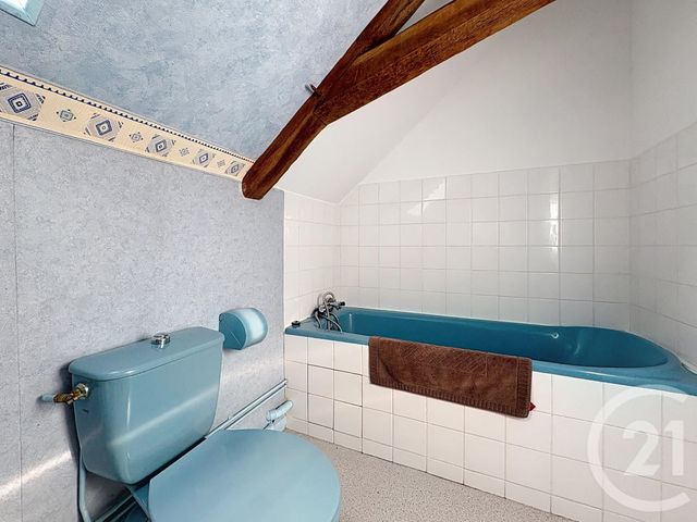 Maison à vendre - 40 pièces - 737,85 m2 - Estissac - 10 - CHAMPAGNE-ARDENNE