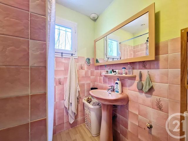 Maison &agrave; vendre - 2 pi&egrave;ces - 66,10 m2 - St Mards En Othe - 10 - CHAMPAGNE-ARDENNE