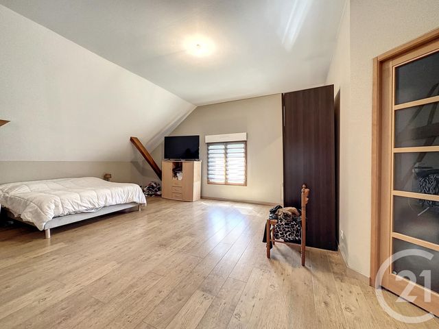 Maison &agrave; vendre - 6 pi&egrave;ces - 323 m2 - Savieres - 10 - CHAMPAGNE-ARDENNE