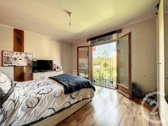 Maison &agrave; vendre - 6 pi&egrave;ces - 323 m2 - Savieres - 10 - CHAMPAGNE-ARDENNE