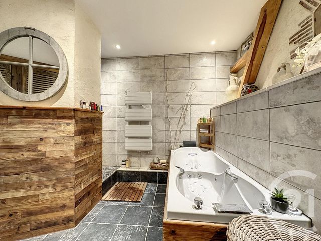 Maison &agrave; vendre - 6 pi&egrave;ces - 323 m2 - Savieres - 10 - CHAMPAGNE-ARDENNE