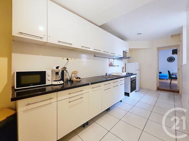 Maison à vendre - 4 pièces - 82,35 m2 - Troyes - 10 - CHAMPAGNE-ARDENNE