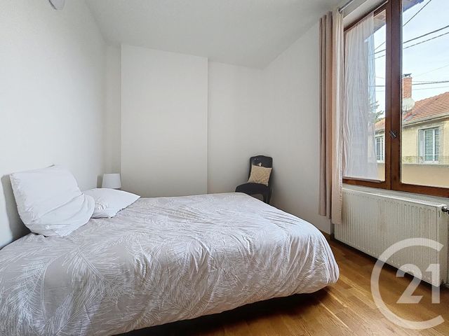 Maison à vendre - 4 pièces - 82,35 m2 - Troyes - 10 - CHAMPAGNE-ARDENNE