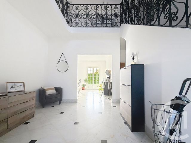 Maison &agrave; vendre - 7 pi&egrave;ces - 185 m2 - Fralignes - 10 - CHAMPAGNE-ARDENNE