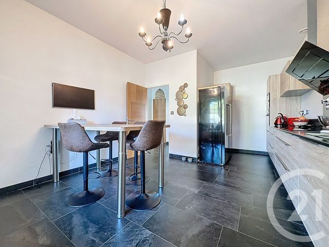 Maison &agrave; vendre - 7 pi&egrave;ces - 185 m2 - Fralignes - 10 - CHAMPAGNE-ARDENNE