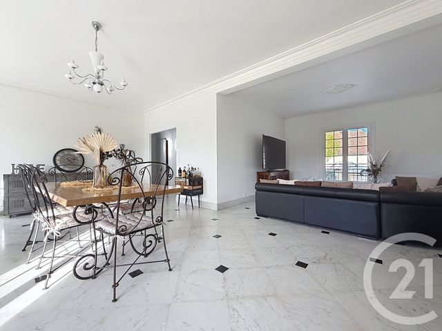 Maison &agrave; vendre - 7 pi&egrave;ces - 185 m2 - Fralignes - 10 - CHAMPAGNE-ARDENNE