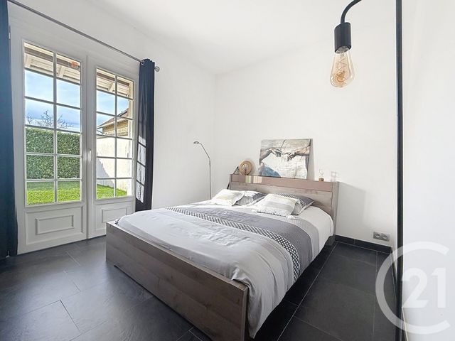 Maison &agrave; vendre - 7 pi&egrave;ces - 185 m2 - Fralignes - 10 - CHAMPAGNE-ARDENNE