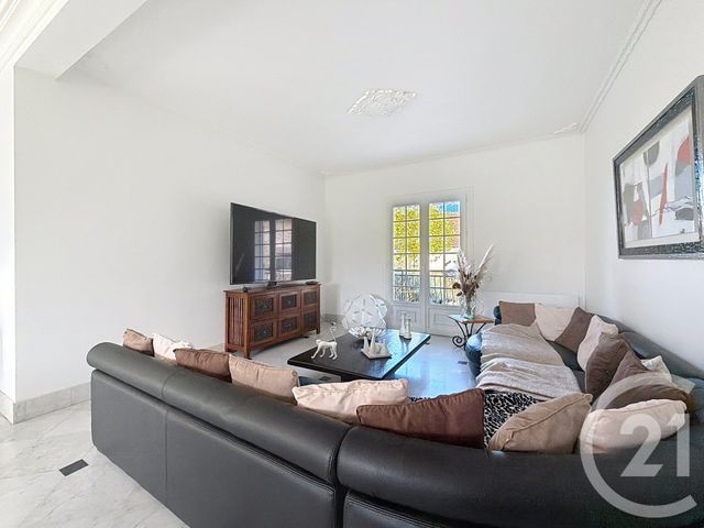 Maison &agrave; vendre - 7 pi&egrave;ces - 185 m2 - Fralignes - 10 - CHAMPAGNE-ARDENNE