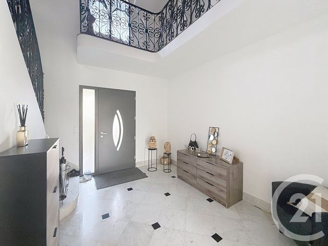 Maison &agrave; vendre - 7 pi&egrave;ces - 185 m2 - Fralignes - 10 - CHAMPAGNE-ARDENNE