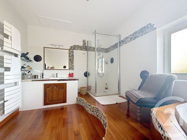 Maison &agrave; vendre - 7 pi&egrave;ces - 185 m2 - Fralignes - 10 - CHAMPAGNE-ARDENNE