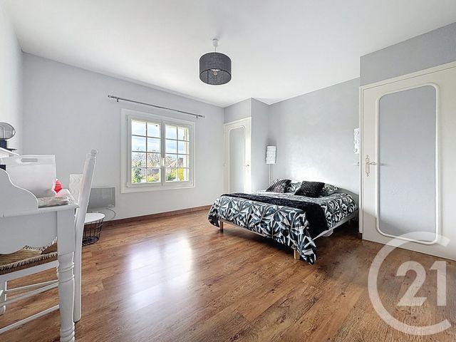 Maison &agrave; vendre - 7 pi&egrave;ces - 185 m2 - Fralignes - 10 - CHAMPAGNE-ARDENNE